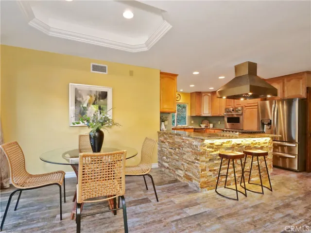 30256 Avenida Selecta, Rancho Palos Verdes, California 90275
