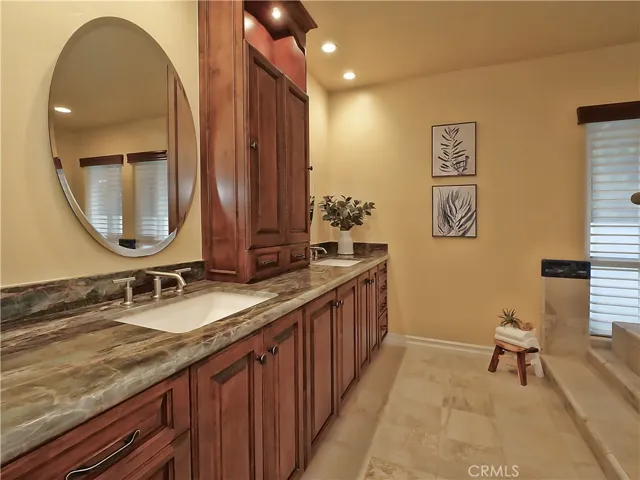 30256 Avenida Selecta, Rancho Palos Verdes, California 90275