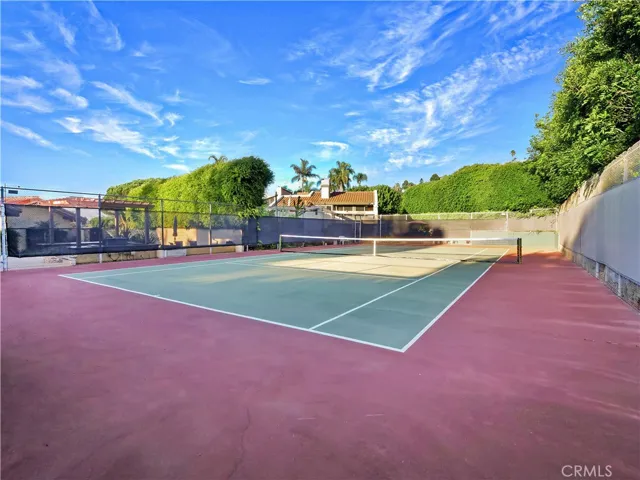 30256 Avenida Selecta, Rancho Palos Verdes, California 90275