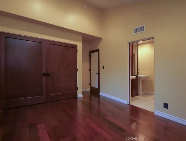 30256 Avenida Selecta, Rancho Palos Verdes, California 90275