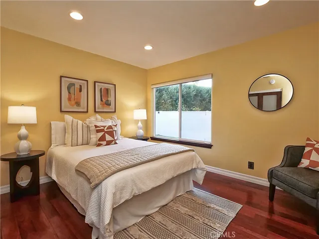 30256 Avenida Selecta, Rancho Palos Verdes, California 90275