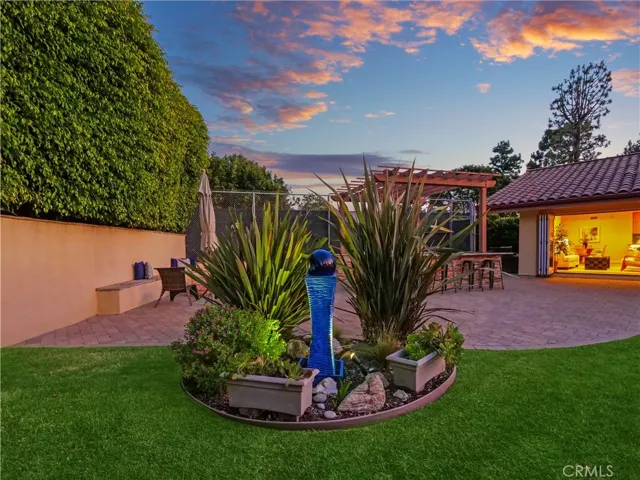 30256 Avenida Selecta, Rancho Palos Verdes, California 90275