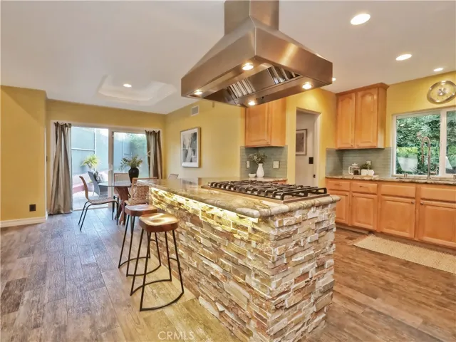 30256 Avenida Selecta, Rancho Palos Verdes, California 90275