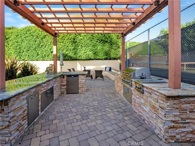 30256 Avenida Selecta, Rancho Palos Verdes, California 90275