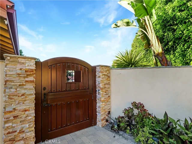 30256 Avenida Selecta, Rancho Palos Verdes, California 90275
