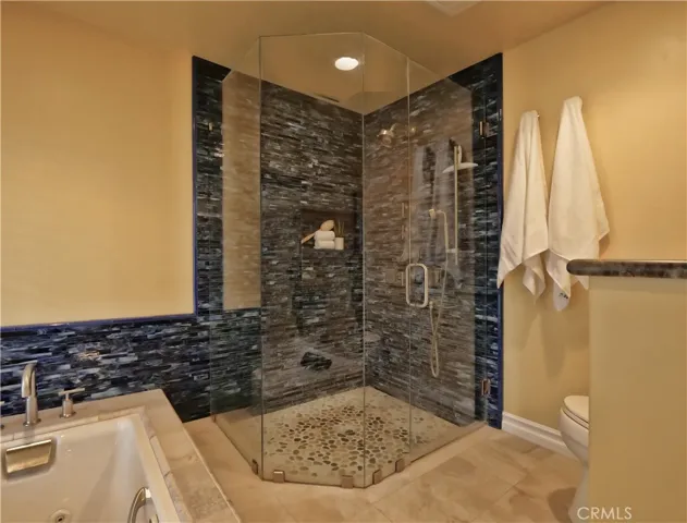 30256 Avenida Selecta, Rancho Palos Verdes, California 90275
