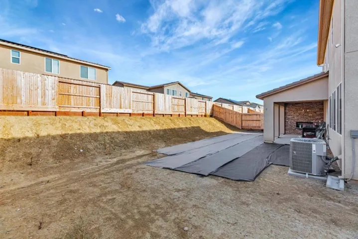 1087 Sunridge Drive, Hollister, California 95023