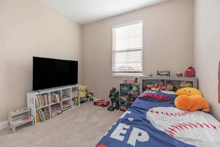 1087 Sunridge Drive, Hollister, California 95023