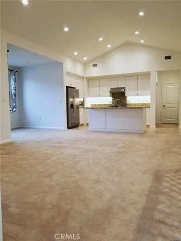 153 Bishop Landing, Irvine, California 92620