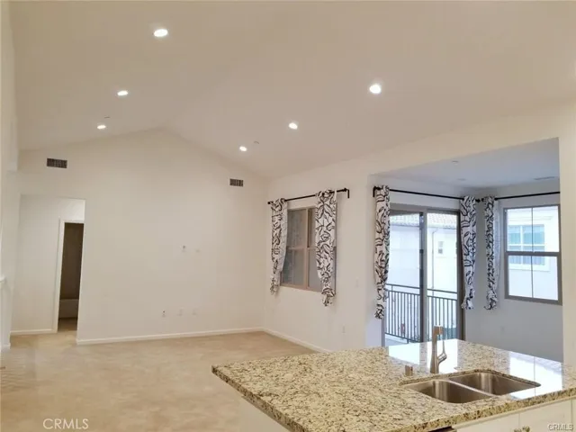 153 Bishop Landing, Irvine, California 92620