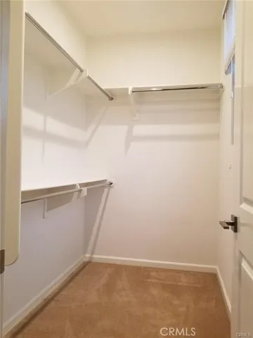 153 Bishop Landing, Irvine, California 92620