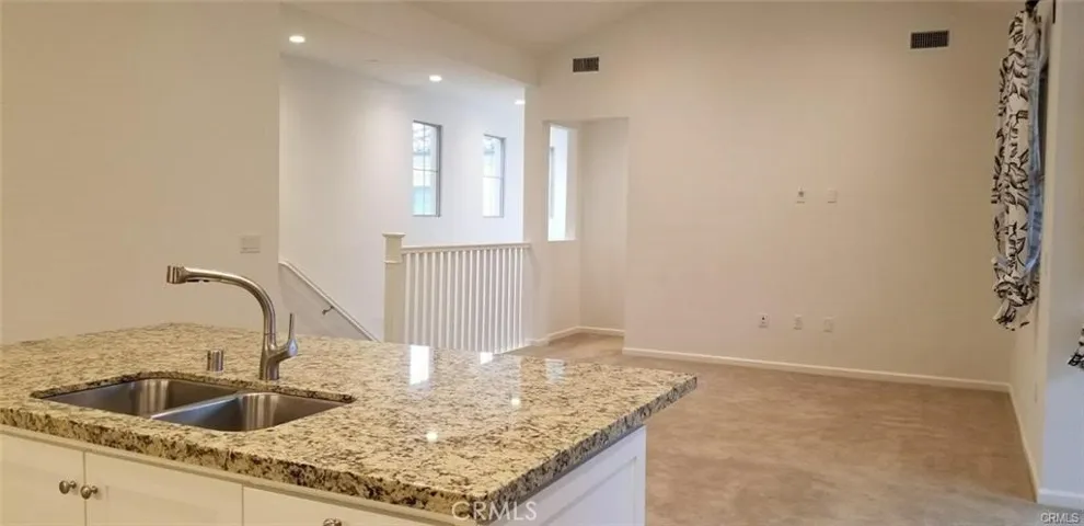 153 Bishop Landing, Irvine, California 92620