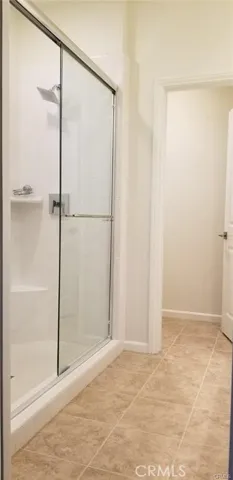 153 Bishop Landing, Irvine, California 92620