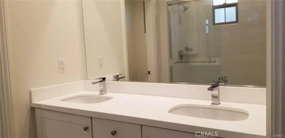 153 Bishop Landing, Irvine, California 92620