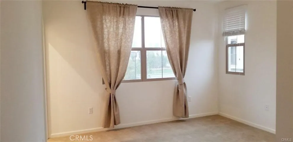 153 Bishop Landing, Irvine, California 92620