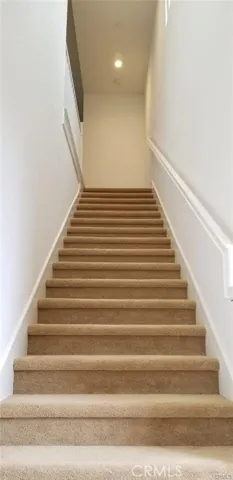 153 Bishop Landing, Irvine, California 92620