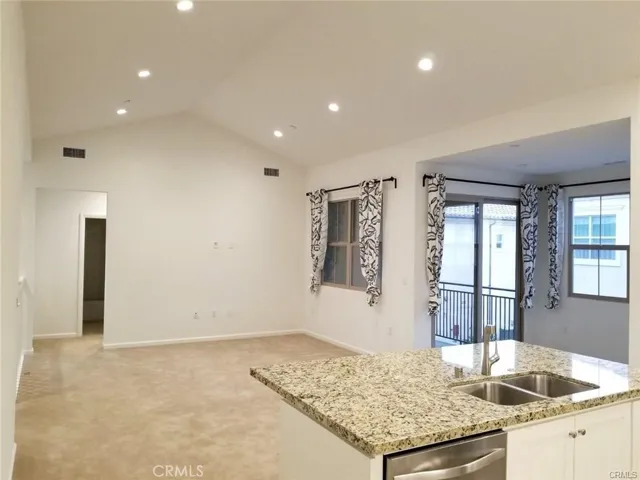 153 Bishop Landing, Irvine, California 92620