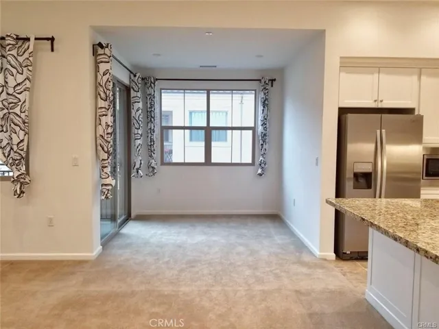 153 Bishop Landing, Irvine, California 92620