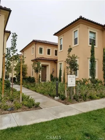 153 Bishop Landing, Irvine, California 92620