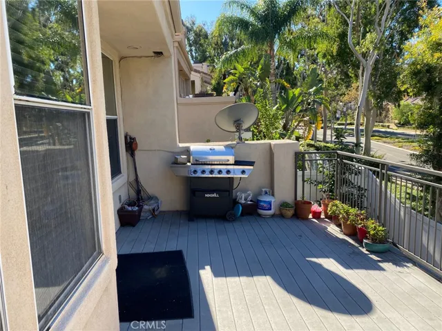 357 S San Vicente Lane, Anaheim Hills, California 92807