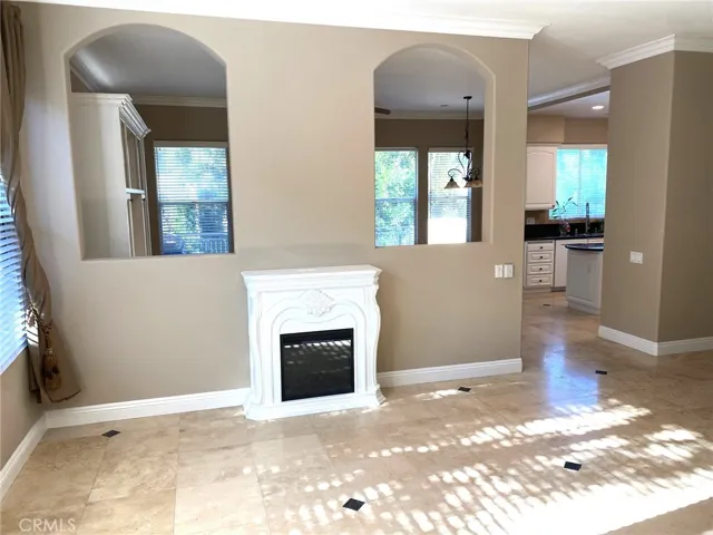 357 S San Vicente Lane, Anaheim Hills, California 92807