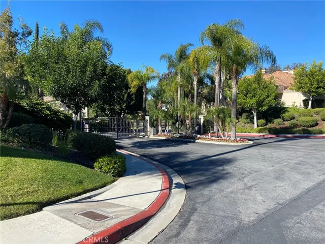 357 S San Vicente Lane, Anaheim Hills, California 92807