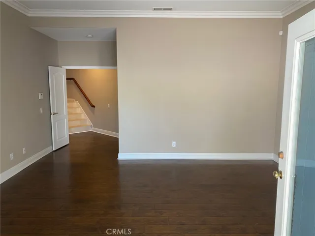 357 S San Vicente Lane, Anaheim Hills, California 92807