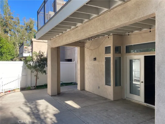 357 S San Vicente Lane, Anaheim Hills, California 92807