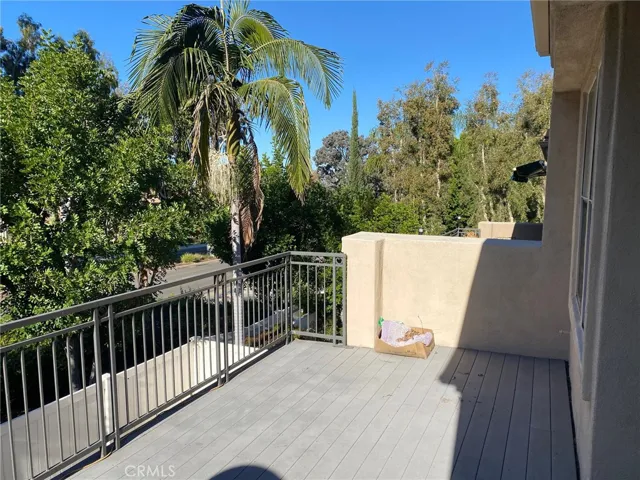 357 S San Vicente Lane, Anaheim Hills, California 92807
