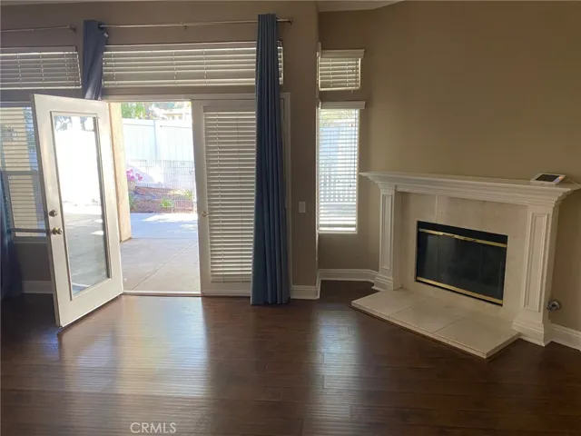 357 S San Vicente Lane, Anaheim Hills, California 92807