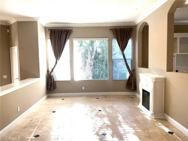 357 S San Vicente Lane, Anaheim Hills, California 92807