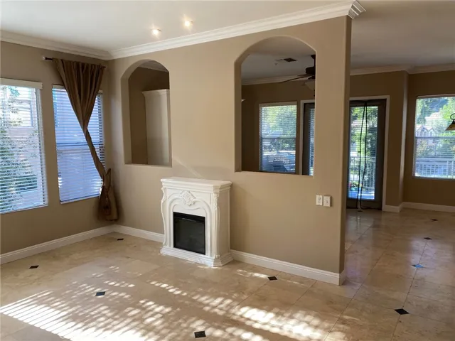 357 S San Vicente Lane, Anaheim Hills, California 92807