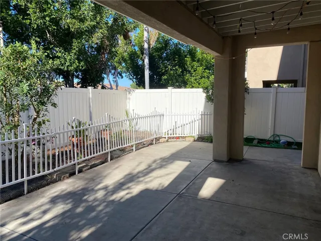 357 S San Vicente Lane, Anaheim Hills, California 92807