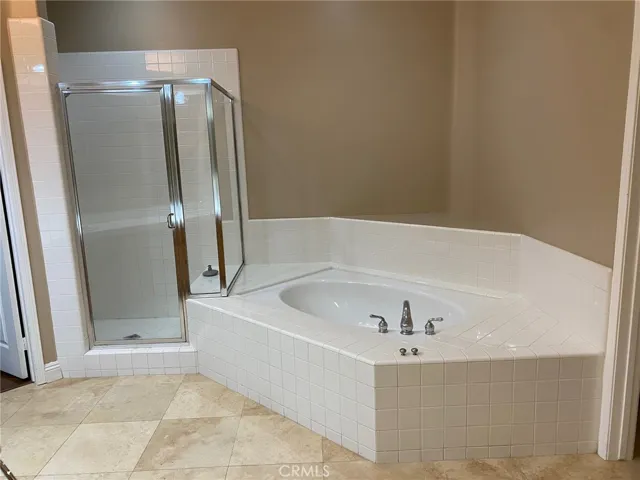 357 S San Vicente Lane, Anaheim Hills, California 92807