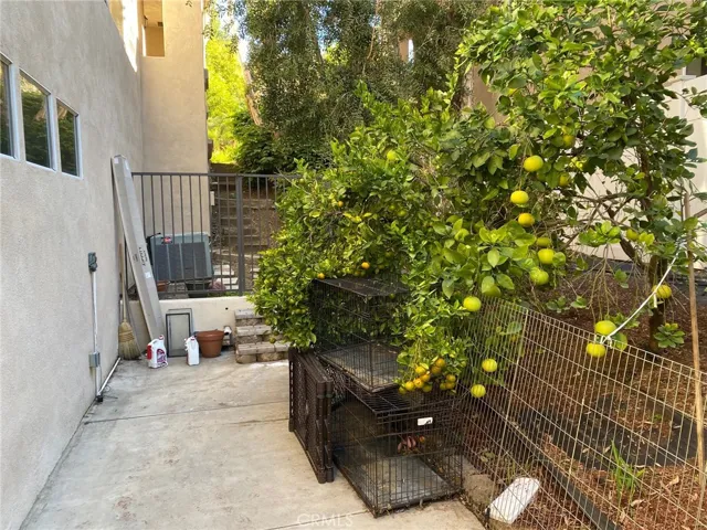 357 S San Vicente Lane, Anaheim Hills, California 92807