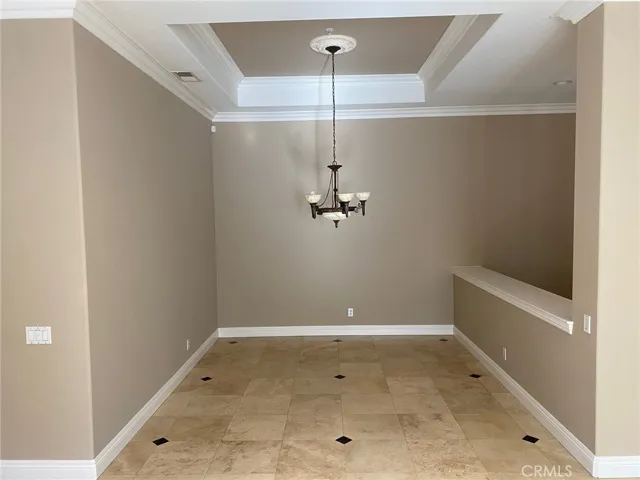 357 S San Vicente Lane, Anaheim Hills, California 92807