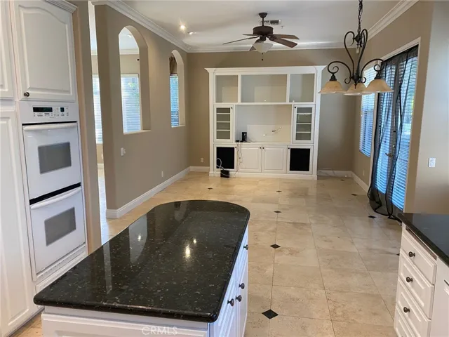 357 S San Vicente Lane, Anaheim Hills, California 92807