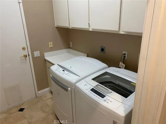 357 S San Vicente Lane, Anaheim Hills, California 92807