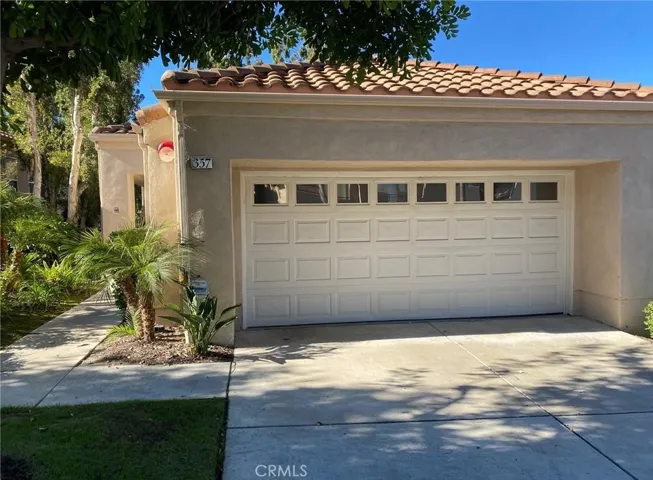 357 S San Vicente Lane, Anaheim Hills, California 92807