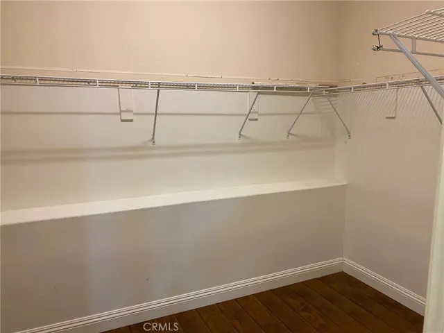 357 S San Vicente Lane, Anaheim Hills, California 92807