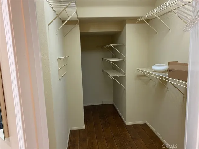 357 S San Vicente Lane, Anaheim Hills, California 92807