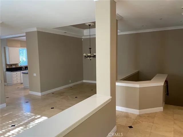 357 S San Vicente Lane, Anaheim Hills, California 92807