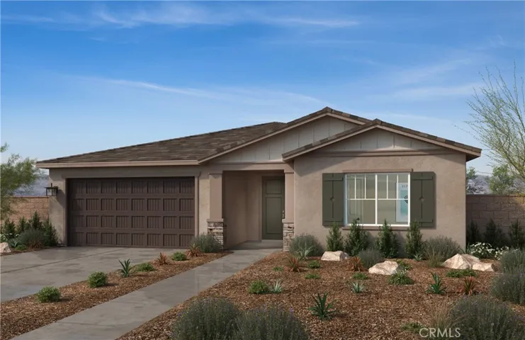 7752 Caroline Marie Court, Riverside, California 92507