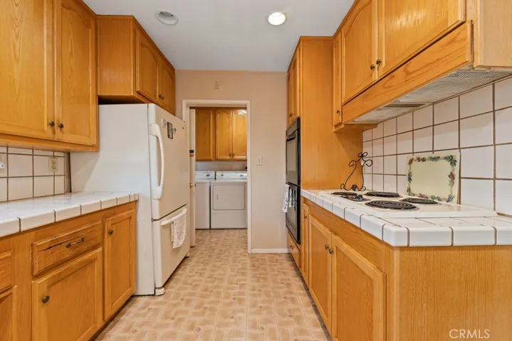 4459 Canehill Avenue, Lakewood, California 90713