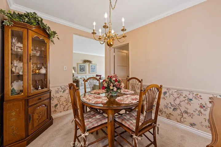 4459 Canehill Avenue, Lakewood, California 90713