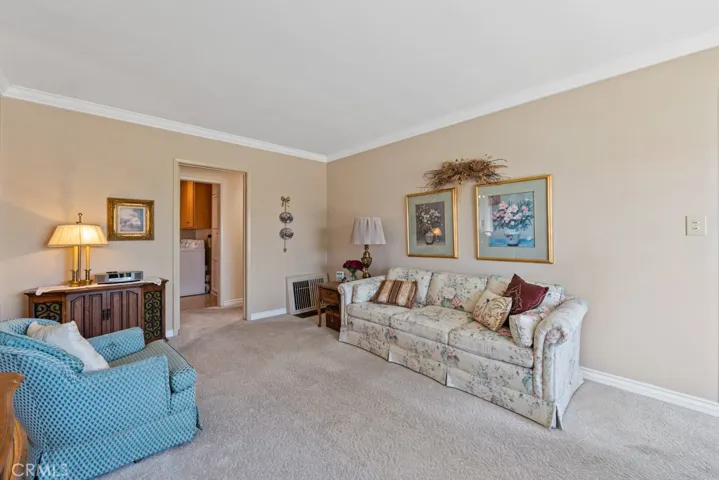 4459 Canehill Avenue, Lakewood, California 90713