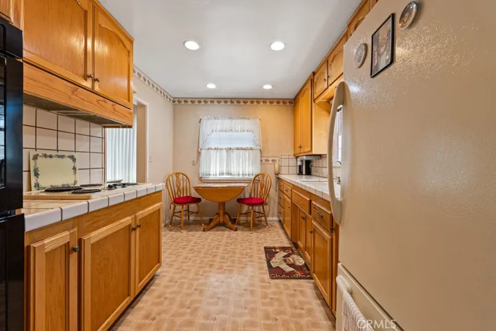 4459 Canehill Avenue, Lakewood, California 90713