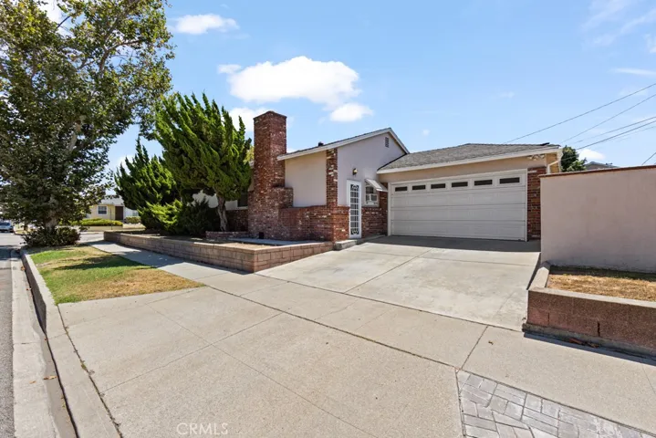 4459 Canehill Avenue, Lakewood, California 90713