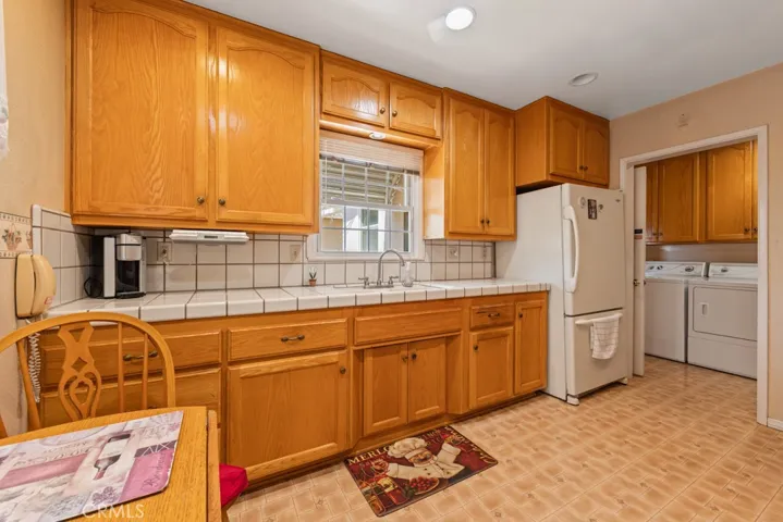 4459 Canehill Avenue, Lakewood, California 90713