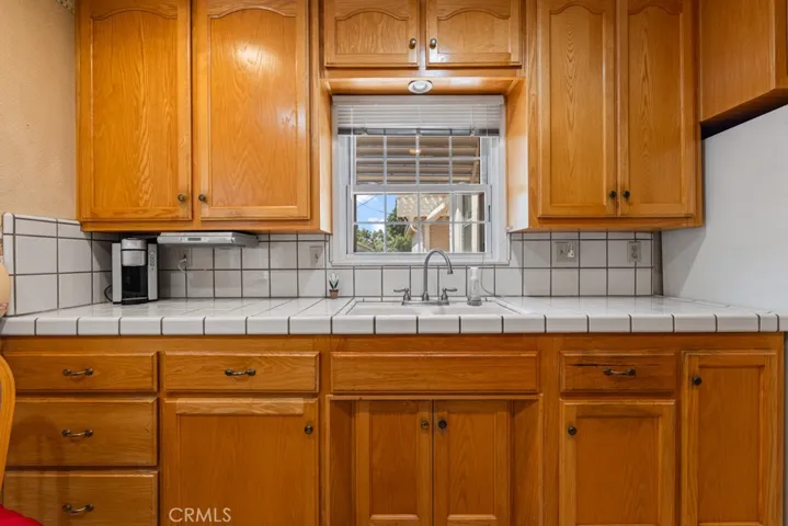 4459 Canehill Avenue, Lakewood, California 90713